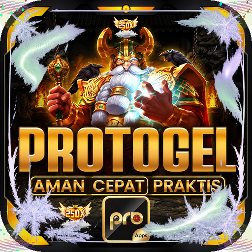 protogel — galeri pratinjau - APK Resmi